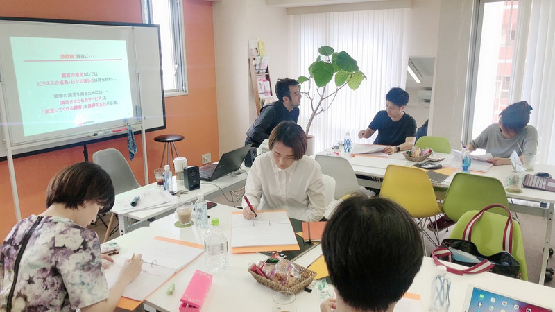 プロ講師スクール,プロ講師セミナー,動画講座,対面講座,マインドプラス,春明力