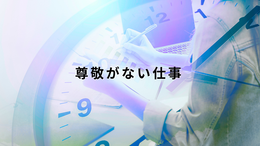 マインドプラス,ブランディング×AI講座