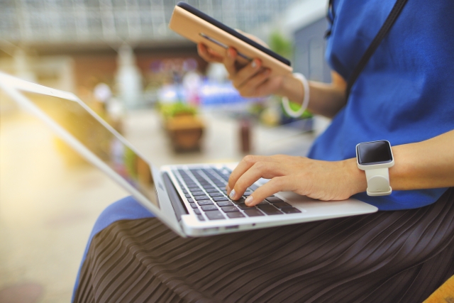 マインドプラス,ビジネスコンサルタント,須山悦子,春明力,ブランディング,楽しく働く