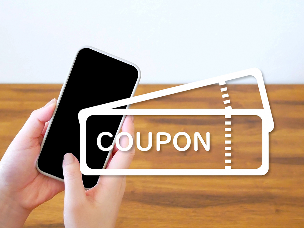 売上分析,売上改善,感覚派経営,AI時代の経営,売上構造,経営判断,リピート率,ビジネス分析,小さな会社のマーケティング