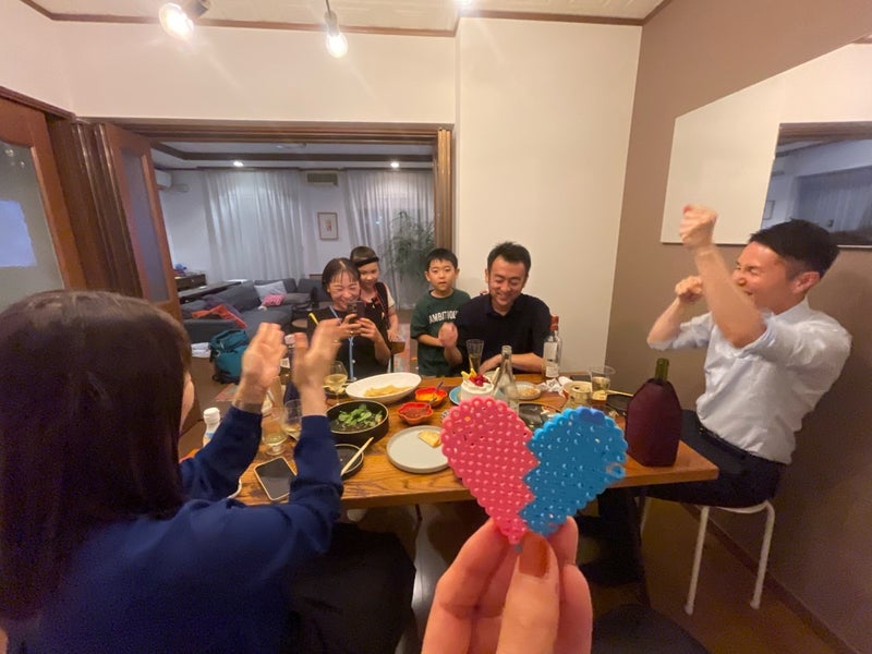 ビジネス実験,マーケティング戦略,サービス設計,起業家思考,検証プロセス,顧客信頼,コミュニティ運営,FUNBIS,個人起業,ビジネス改善