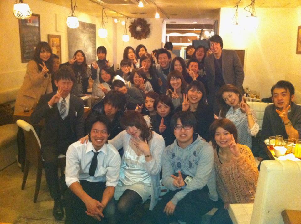 ビジネス実験,マーケティング戦略,サービス設計,起業家思考,検証プロセス,顧客信頼,コミュニティ運営,FUNBIS,個人起業,ビジネス改善