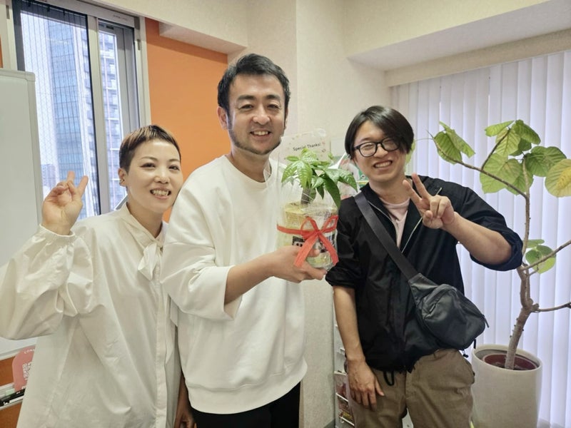 マインドプラスメンバー,楽しく働く人を増やす会社メンバー,ブランディング,個人事業主,経営者,起業家,スモールビジネスオーナー
