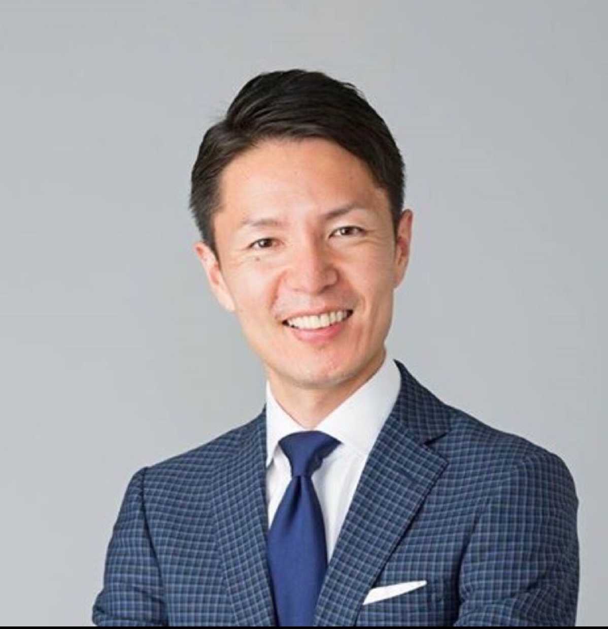 鈴木誠